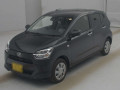 2025 Daihatsu Mira e:S