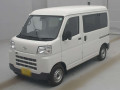 2024 Daihatsu Hijet Cargo