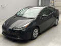 2022 Toyota Prius