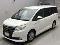 2016 Toyota Noah