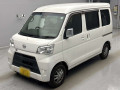 2019 Daihatsu Hijet Cargo