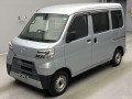 2019 Daihatsu Hijet Cargo