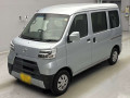 2021 Toyota Pixis Van