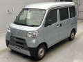 2019 Daihatsu Hijet Cargo