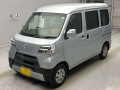 2021 Toyota Pixis Van