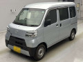2020 Daihatsu Hijet Cargo