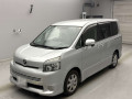 2008 Toyota Voxy