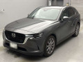 2023 Mazda CX-60
