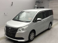 2016 Toyota Noah