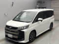 2022 Toyota Noah