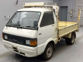 1995 Mazda Bongo Truck