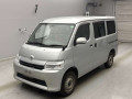 2021 Toyota Townace Van