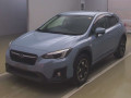 2019 Subaru XV