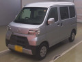 2021 Toyota Pixis Van