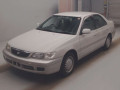 1999 Toyota Corona Premio