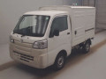 2019 Daihatsu Hijet Truck