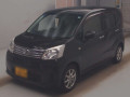 2017 Daihatsu Move