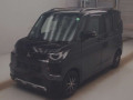 2024 Mitsubishi Delica Mini
