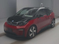 2018 BMW i3