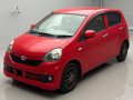 2013 Toyota Pixis Epoch