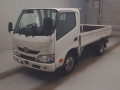 2018 Hino DUTRO