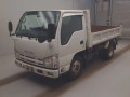 2013 Isuzu Elf Truck