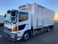 2016 Hino RANGER
