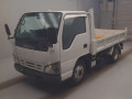 2007 Isuzu Elf Truck