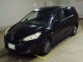 2013 Mazda Premacy