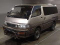 1994 Toyota Hiace Wagon