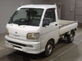 1999 Daihatsu Hijet Truck