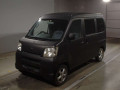2006 Daihatsu Hijet Cargo