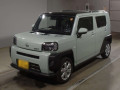 2025 Daihatsu TAFT