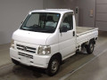 2004 Honda Acty Truck