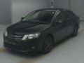 2008 Toyota Allion