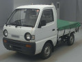 1994 Suzuki Carry Truck