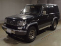 1995 Toyota Land Cruiser Prado