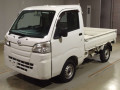 2016 Daihatsu Hijet Truck