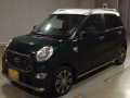 2023 Daihatsu Cast