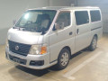 2008 Nissan Caravan Van