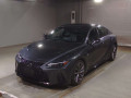 2020 Lexus IS