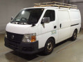 2006 Nissan Caravan Van