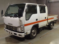 2010 Isuzu Elf Truck