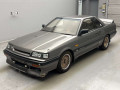 1988 Nissan Skyline