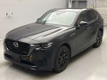 2023 Mazda CX-60