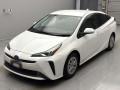2020 Toyota Prius