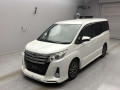 2014 Toyota Noah