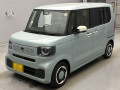 2025 Honda N-BOX