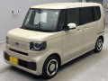 2025 Honda N-BOX