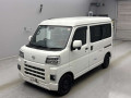 2022 Daihatsu Hijet Cargo